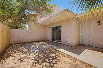 4317 19th Dr, Phoenix, AZ 85015