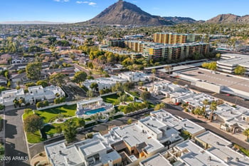 4317 N 70th St, Scottsdale, AZ 85251