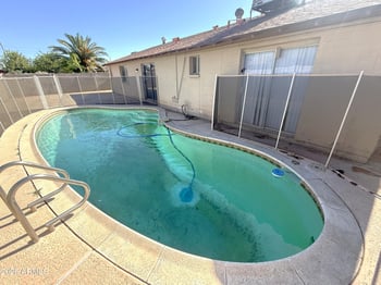 4317 71st Ln, Phoenix, AZ 85033