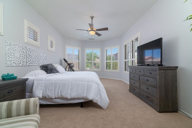 4317 S Tecoma Trl, Gold Canyon, AZ 85118