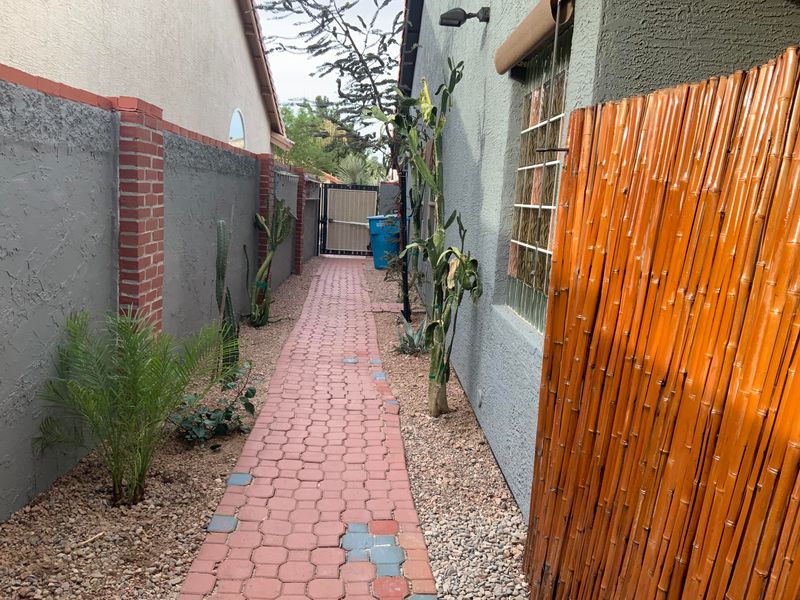 4317 W Electra Ln, Glendale, AZ 85310
