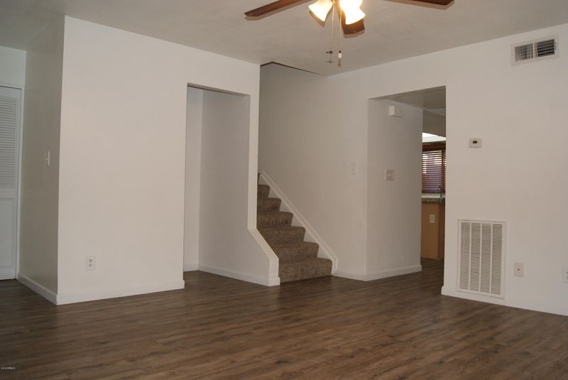 4317 W Lamar Rd, Glendale, AZ 85301