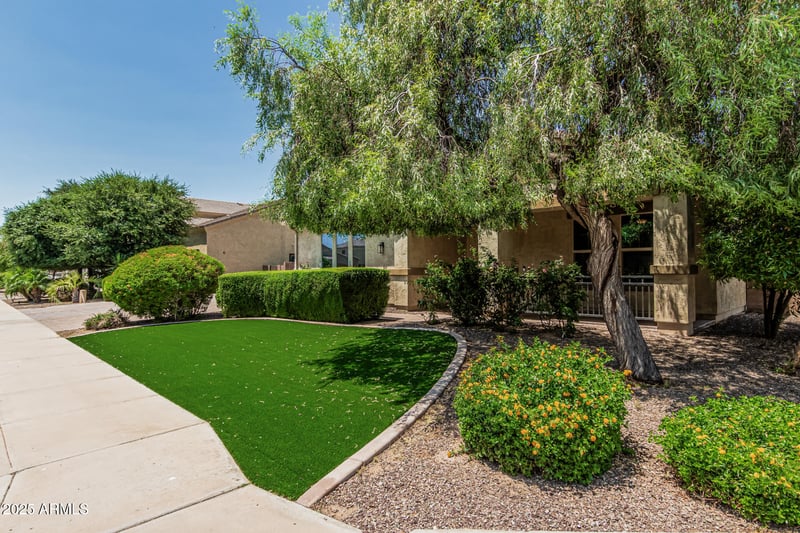 4318 180th Dr, Goodyear, AZ 85395