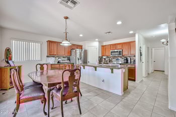 4318 Apollo Rd, Laveen, AZ 85339