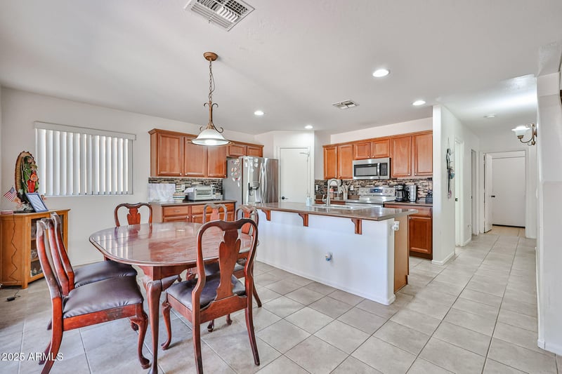 4318 Apollo Rd, Laveen, AZ 85339