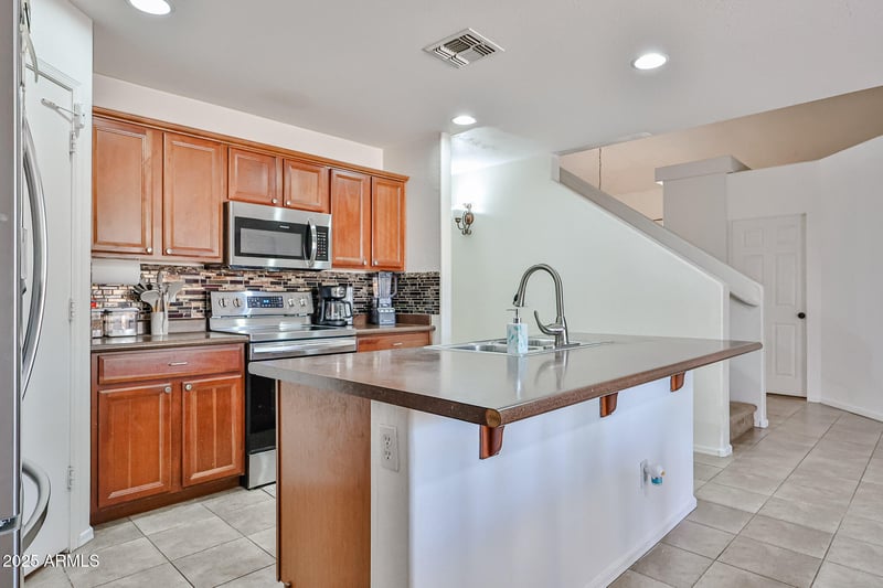 4318 Apollo Rd, Laveen, AZ 85339