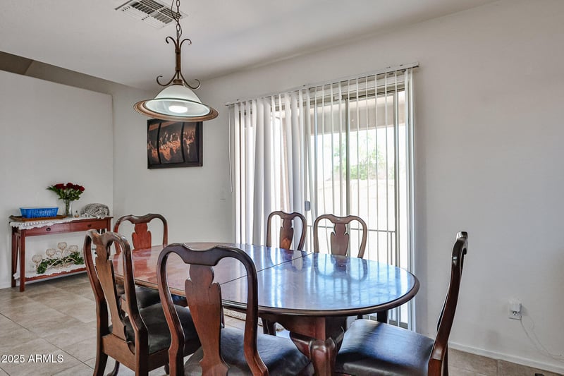 4318 Apollo Rd, Laveen, AZ 85339