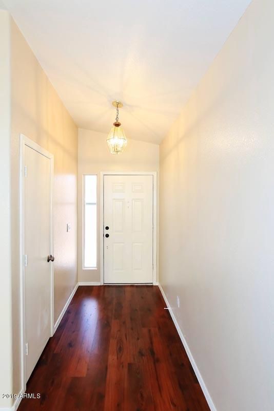 4318 E Desert Trumpet Rd, Phoenix, AZ 85044