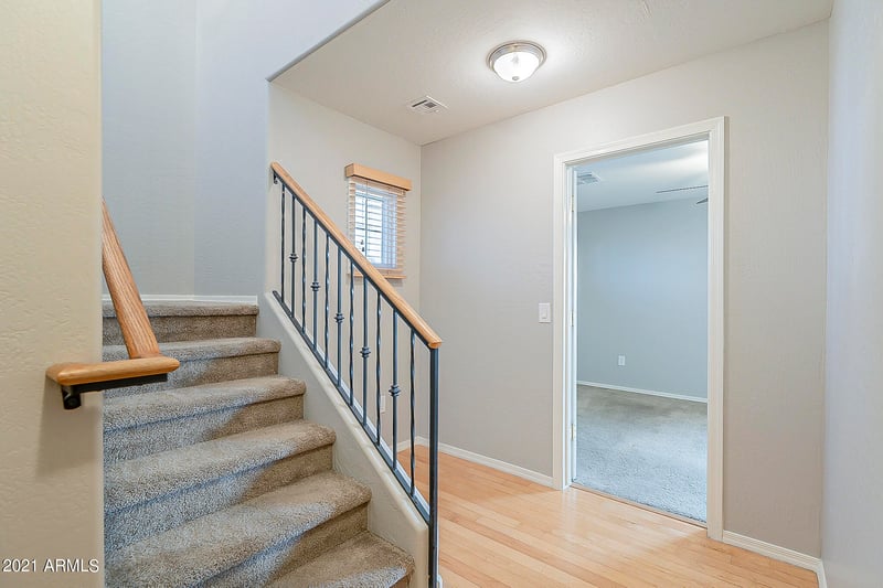 4318 E Jasper Dr, Gilbert, AZ 85296