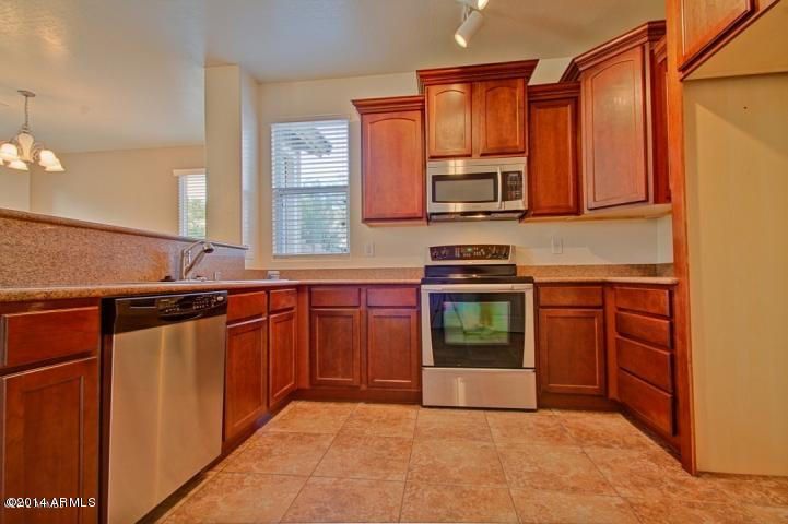 4318 E Oakland St, Gilbert, AZ 85295