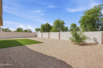 4318 E Rousay Dr, San Tan Valley, AZ 85140