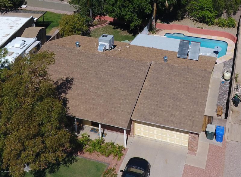 4318 E Sunrise Dr, Phoenix, AZ 85044