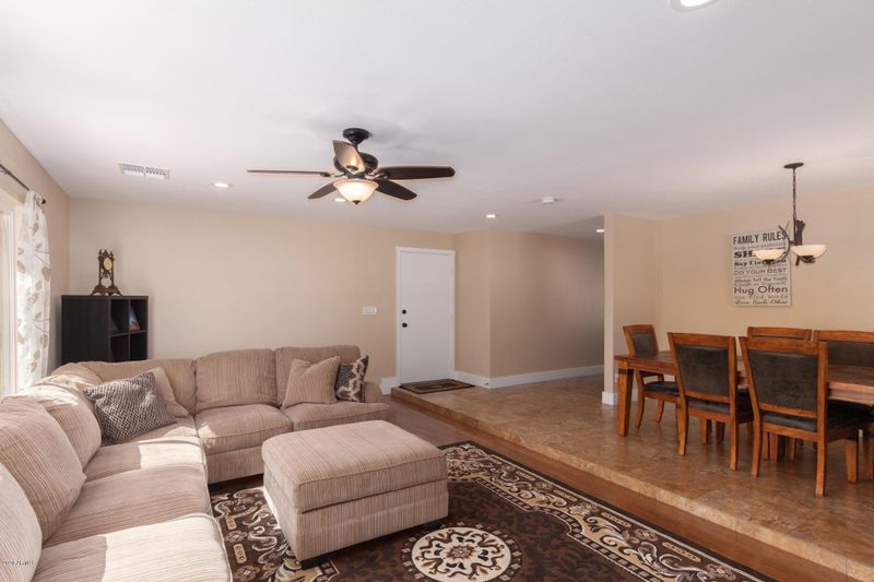 4318 E Tonto St, Phoenix, AZ 85044