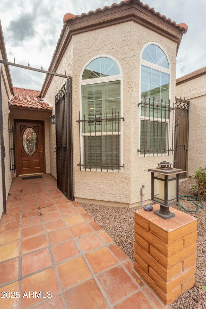 4318 N 29th Way, Phoenix, AZ 85016