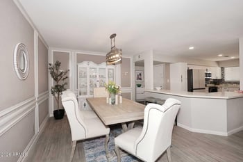 4318 Corrine Dr, Glendale, AZ 85304