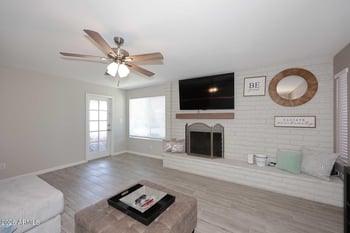 4318 Corrine Dr, Glendale, AZ 85304