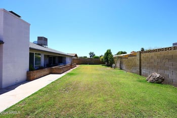 4318 Corrine Dr, Glendale, AZ 85304