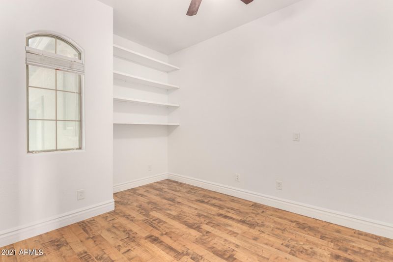 4318 W Summerside Rd, Laveen, AZ 85339