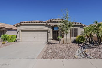 4318 Walnut Rd, Gilbert, AZ 85297