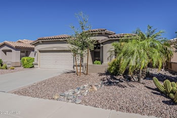 4318 Walnut Rd, Gilbert, AZ 85297