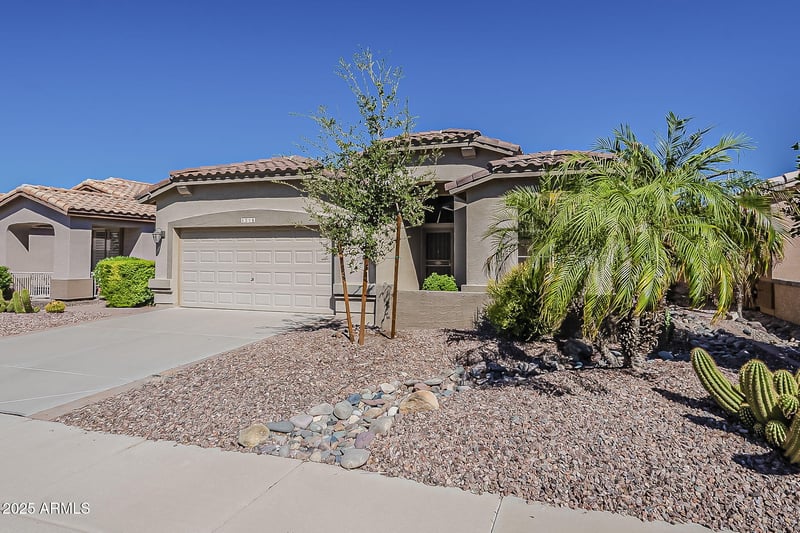 4318 Walnut Rd, Gilbert, AZ 85297