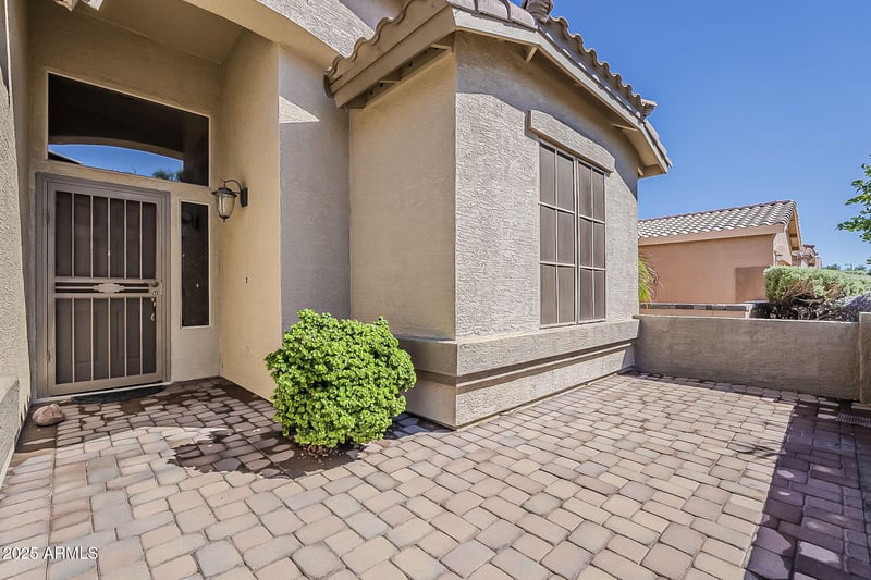 4318 Walnut Rd, Gilbert, AZ 85297