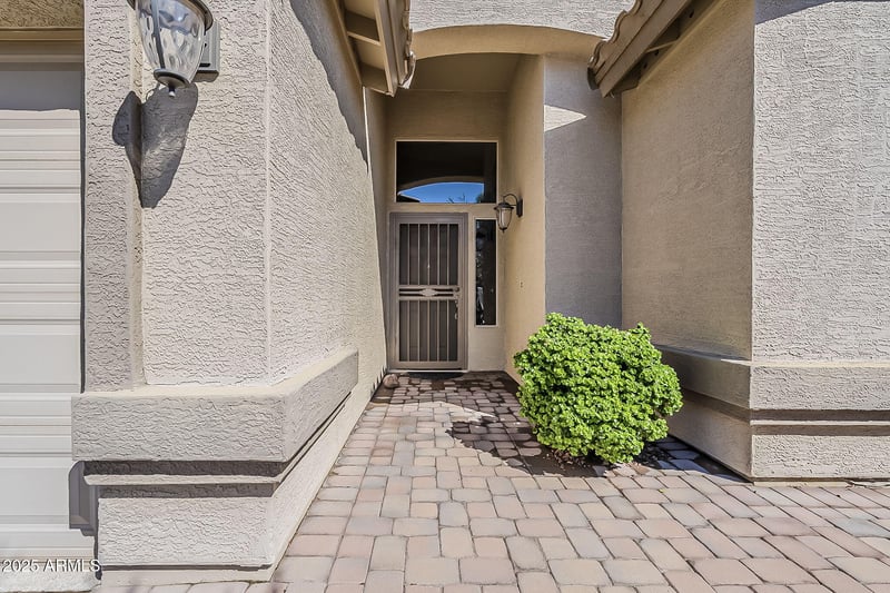 4318 Walnut Rd, Gilbert, AZ 85297