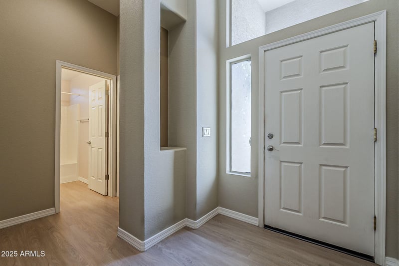 4318 Walnut Rd, Gilbert, AZ 85297