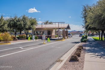 4318 Walnut Rd, Gilbert, AZ 85297