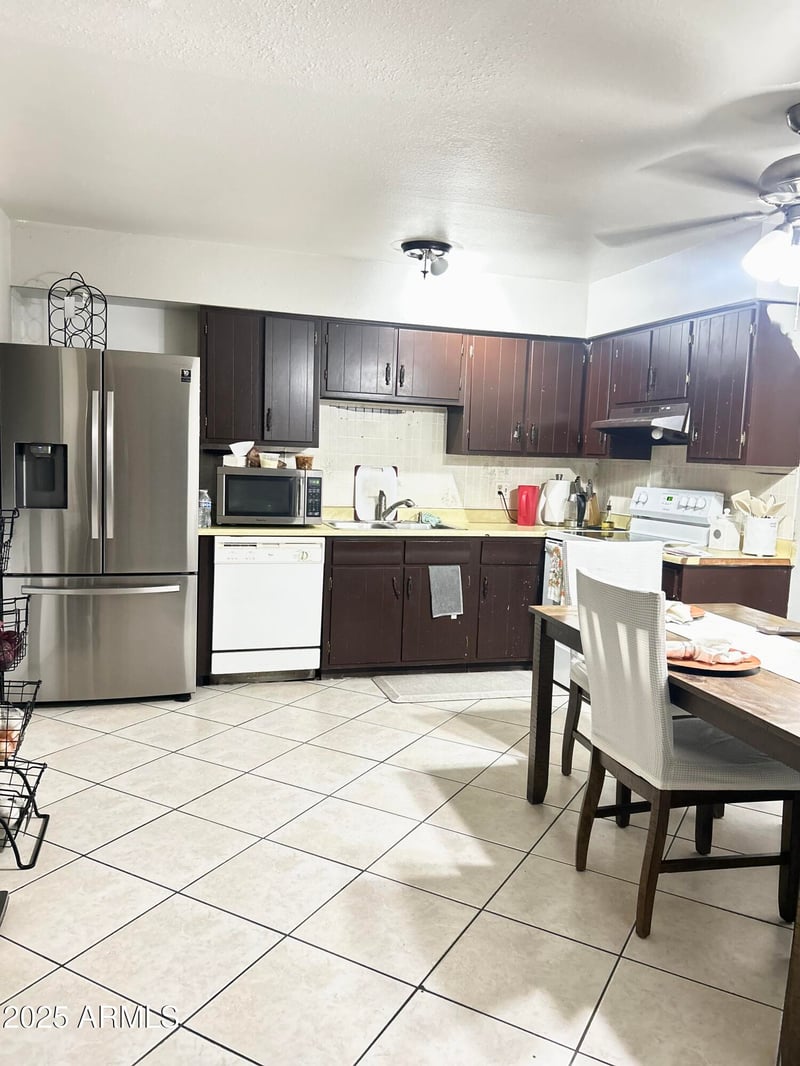 4319 106th Ave, Phoenix, AZ 85037