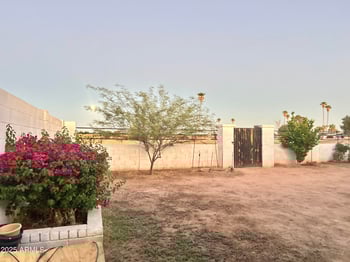 4319 106th Ave, Phoenix, AZ 85037