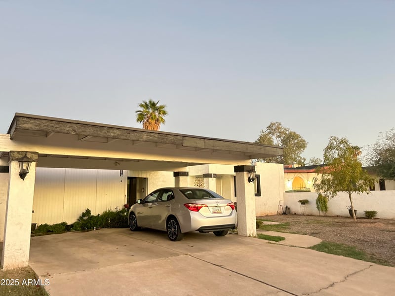 4319 106th Ave, Phoenix, AZ 85037