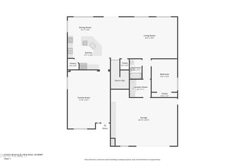 4319 Diburgo Dr, New River, AZ 85087