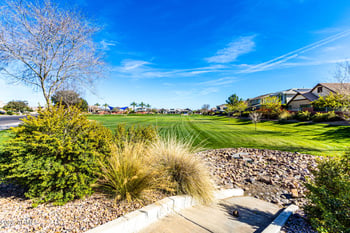 4319 E Clifton Ave, Gilbert, AZ 85295