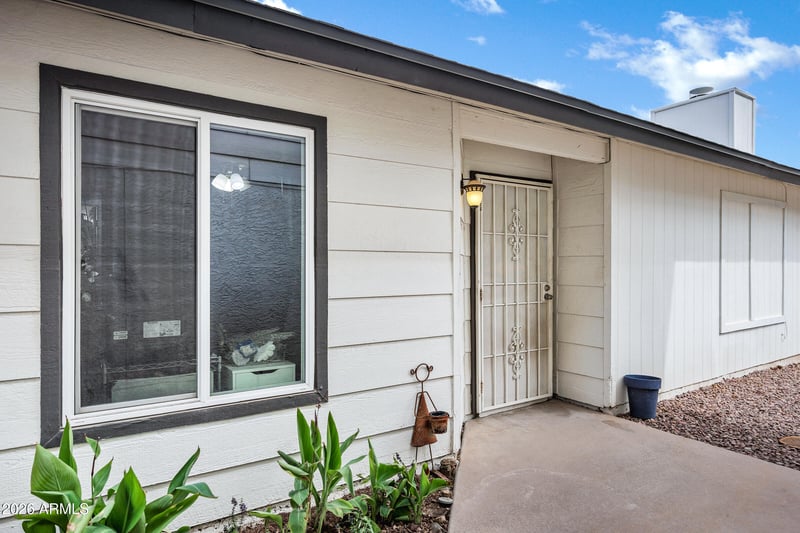 4319 Contessa St, Mesa, AZ 85205