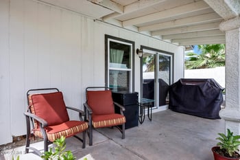 4319 Contessa St, Mesa, AZ 85205