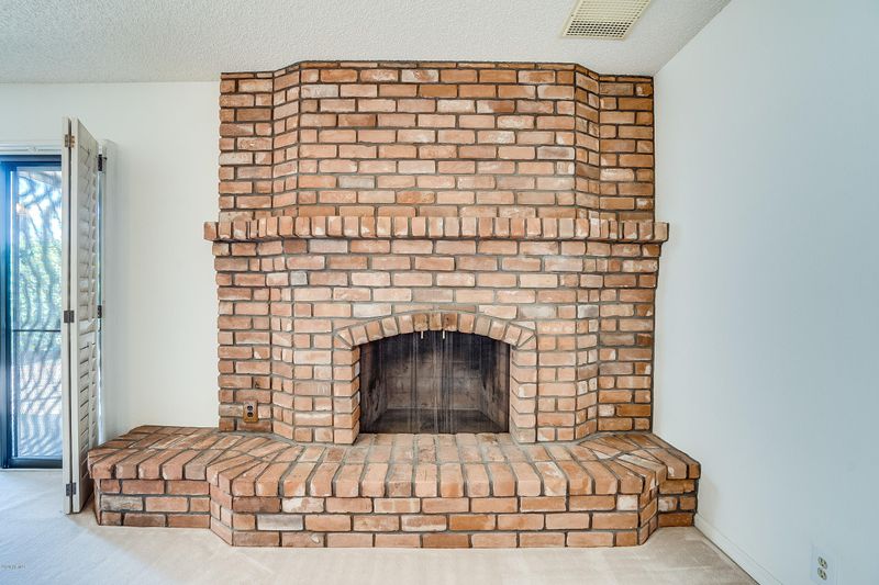 4319 E Janice Way, Phoenix, AZ 85032