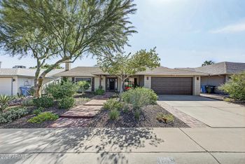 4319 E Sacaton St, Phoenix, AZ 85044