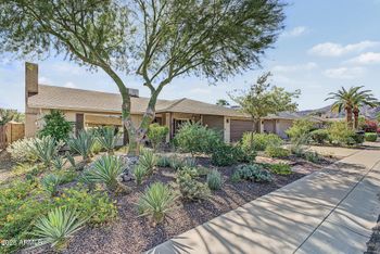 4319 E Sacaton St, Phoenix, AZ 85044