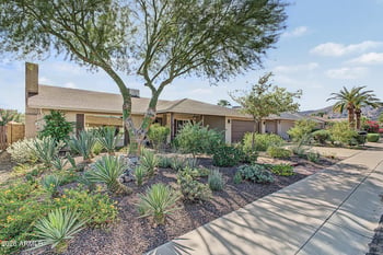 4319 E Sacaton St, Phoenix, AZ 85044