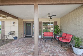 4319 E Sacaton St, Phoenix, AZ 85044