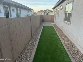 4319 Silo Dr, Gilbert, AZ 85296