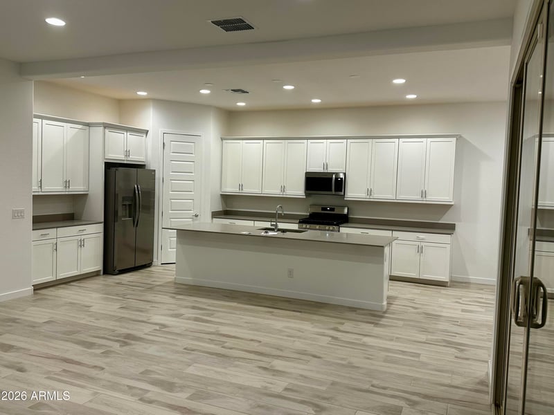 4319 E Silo Dr, Gilbert, AZ 85296