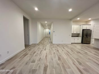 4319 E Silo Dr, Gilbert, AZ 85296