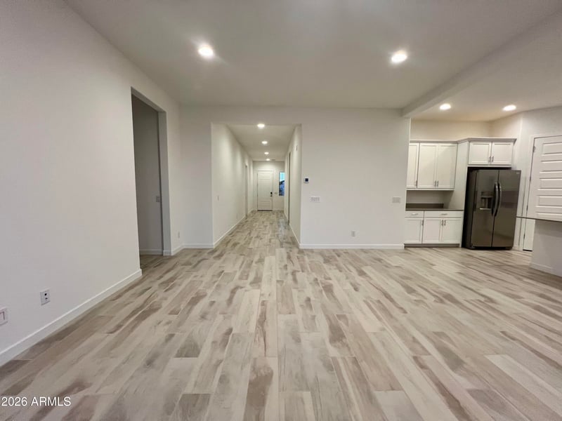 4319 E Silo Dr, Gilbert, AZ 85296