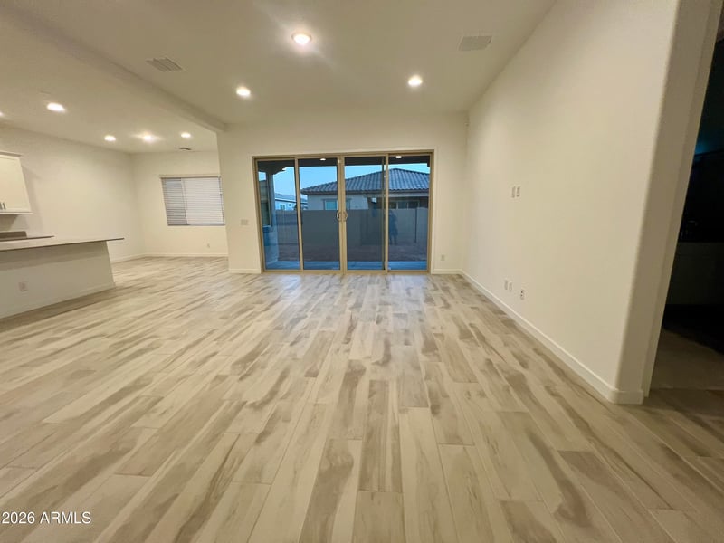 4319 E Silo Dr, Gilbert, AZ 85296