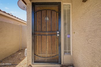 4319 E Tether Trl, Phoenix, AZ 85050
