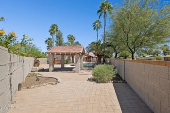 4319 Lupine Ave, Phoenix, AZ 85028