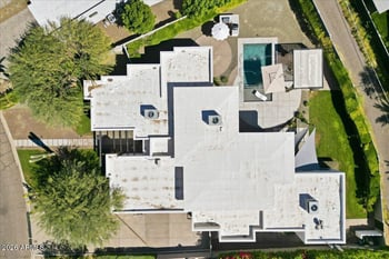 4319 Marion Way, Phoenix, AZ 85018