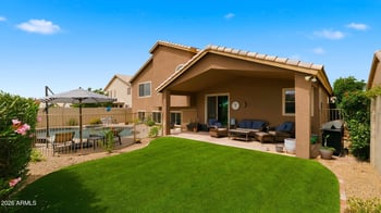 4319 Morning Vista Ln, Cave Creek, AZ 85331